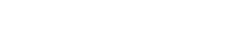 深圳市振川塑膠制品有限公司