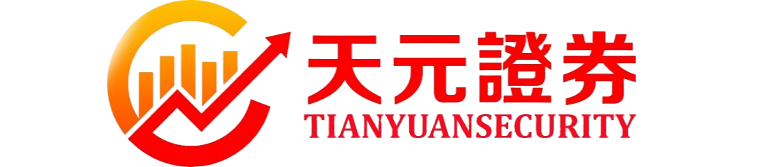 天津在线股票配资门户_配资资讯与学习导航